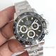 AR Factory Swiss Replica Rolex Daytona 904L Watch Black Dial Black Ceramic (2)_th.jpg